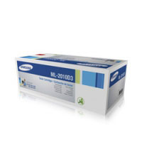 Samsung ML-2010D3/ELS